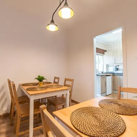 Casa Lopez מלון אבילס