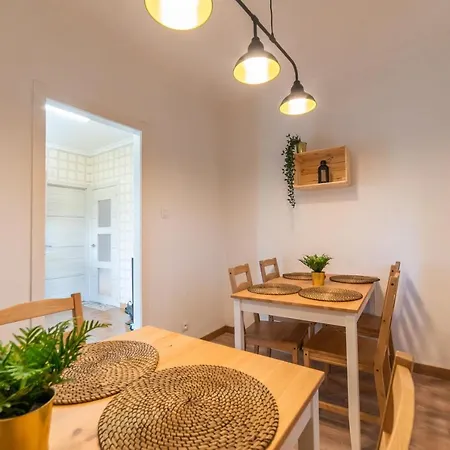 מלון Casa Lopez *