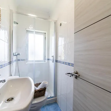 Casa Lopez מלון *