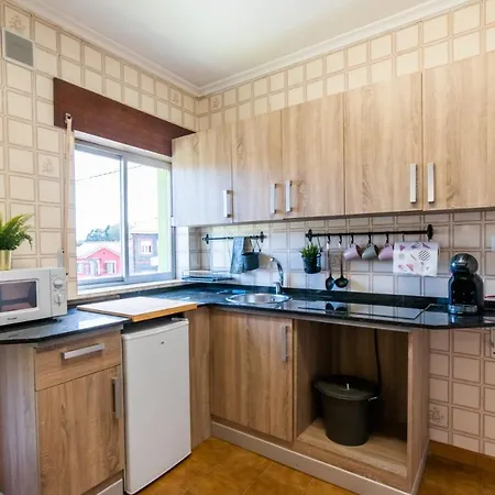 Casa Lopez Oda ve Kahvaltı