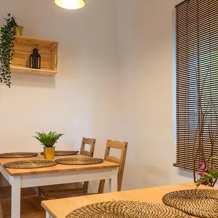 Casa Lopez Oda ve Kahvaltı