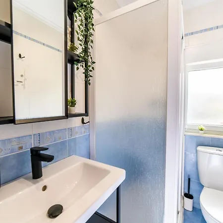 Casa Lopez מלון *