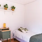 Casa Lopez Avilés