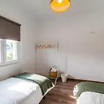 Hotel Casa Lopez Avilés