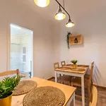 Hotel Casa Lopez *