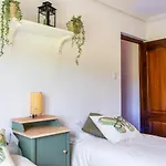 Casa Lopez *