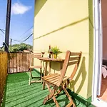 Casa Lopez Hotel *