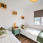 Hotel Casa Lopez Avilés