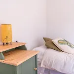 Hotel Casa Lopez Avilés