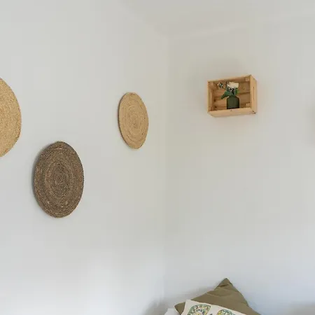 Casa Lopez