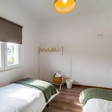 Hotel Casa Lopez Aviles