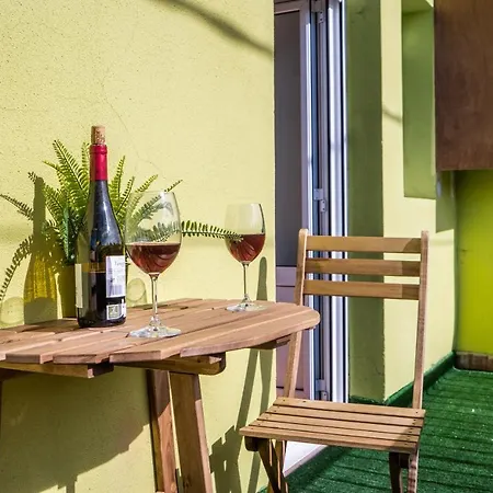 Casa Lopez Bed & Breakfast *