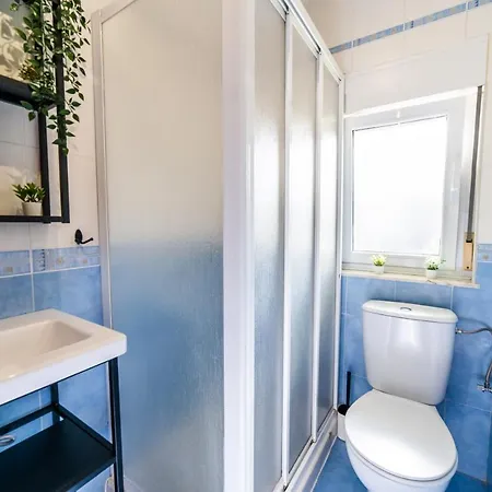 Casa Lopez * アビレス