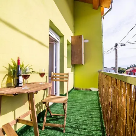 Casa Lopez