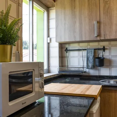 Casa Lopez ホテル アビレス