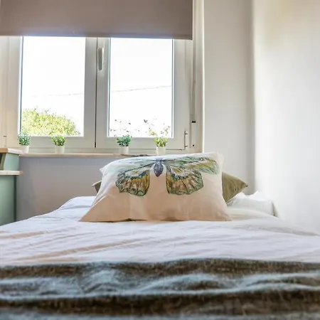 Casa Lopez * アビレス