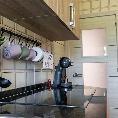 Casa Lopez * アビレス