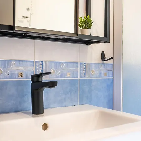 Bed & Breakfast Casa Lopez *