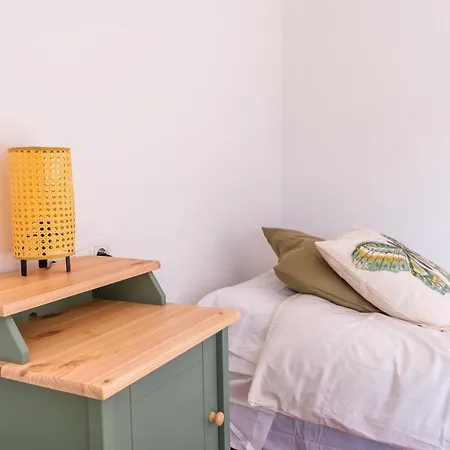 Hotel Casa Lopez Aviles