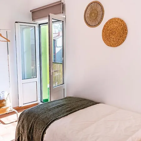 Casa Lopez *