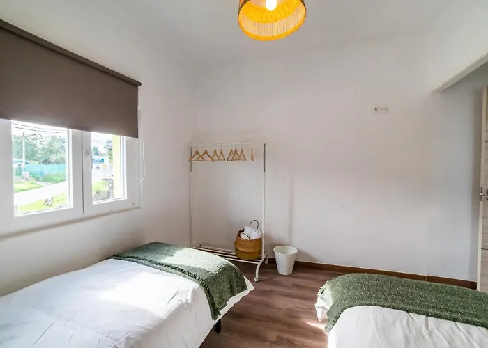 Hotel Casa Lopez Avilés