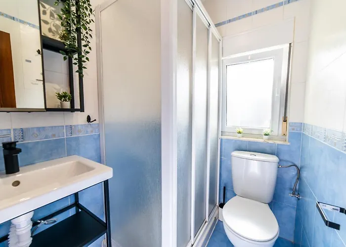 Casa Lopez * Avilés