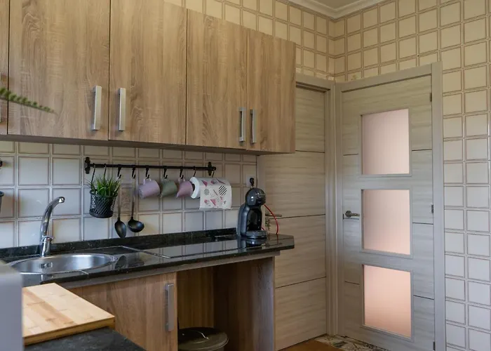 Hotel Casa Lopez Avilés