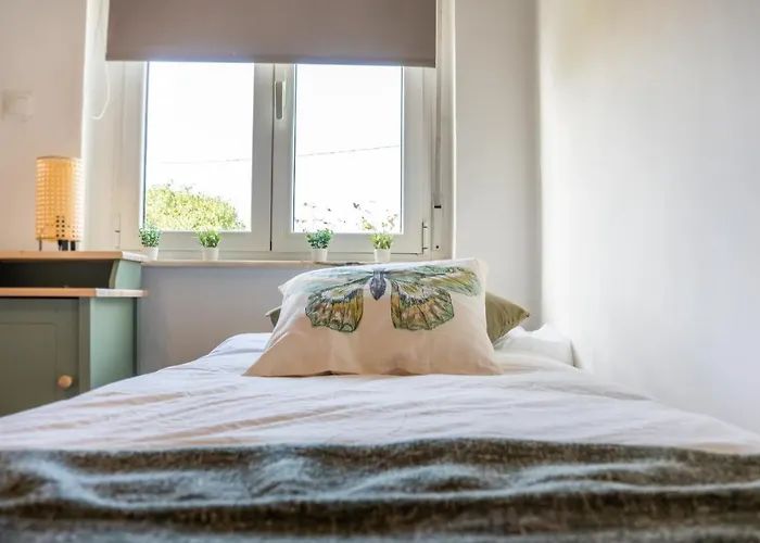 Casa Lopez * Avilés