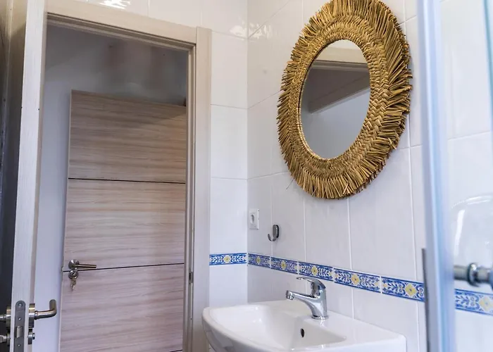 Hotel Casa Lopez Avilés