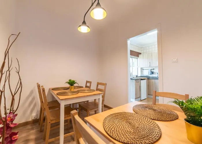 Casa Lopez Hotel Avilés