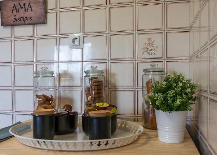 Hotel Casa Lopez Avilés