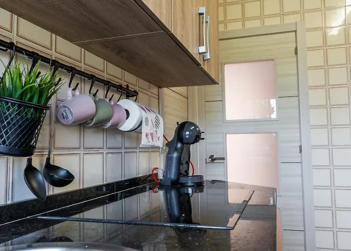 Casa Lopez * Avilés