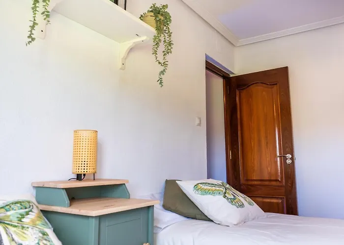 Hotel Casa Lopez Avilés