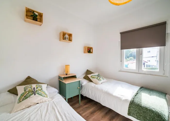 Hotel Casa Lopez Avilés