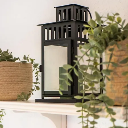 Hotel Casa Lopez Avilés