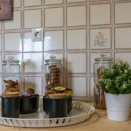 Hotel Casa Lopez Avilés