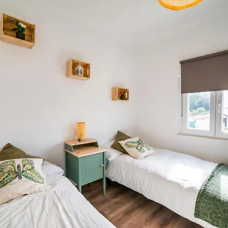 Hotel Casa Lopez Avilés